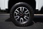 2022 GMC Sierra 2500 Crew Cab 4x4 Pickup for sale #G11722A - photo 13