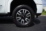 2022 GMC Sierra 2500 Crew Cab 4x4 Pickup for sale #G11722A - photo 14