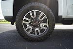 2022 GMC Sierra 2500 Crew Cab 4x4 Pickup for sale #G11722A - photo 15