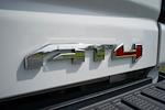 2022 GMC Sierra 2500 Crew Cab 4x4 Pickup for sale #G11722A - photo 17