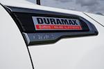 2022 GMC Sierra 2500 Crew Cab 4x4 Pickup for sale #G11722A - photo 18
