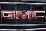2022 GMC Sierra 2500 Crew Cab 4x4 Pickup for sale #G11722A - photo 19