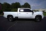 2022 GMC Sierra 2500 Crew Cab 4x4 Pickup for sale #G11722A - photo 4
