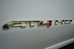 2022 GMC Sierra 2500 Crew Cab 4x4 Pickup for sale #G11722A - photo 20