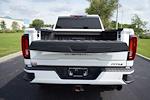 2022 GMC Sierra 2500 Crew Cab 4x4 Pickup for sale #G11722A - photo 21