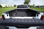 2022 GMC Sierra 2500 Crew Cab 4x4 Pickup for sale #G11722A - photo 22