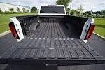 2022 GMC Sierra 2500 Crew Cab 4x4 Pickup for sale #G11722A - photo 23