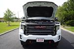 2022 GMC Sierra 2500 Crew Cab 4x4 Pickup for sale #G11722A - photo 24