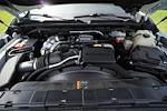 2022 GMC Sierra 2500 Crew Cab 4x4 Pickup for sale #G11722A - photo 25