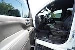 2022 GMC Sierra 2500 Crew Cab 4x4 Pickup for sale #G11722A - photo 26