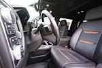 2022 GMC Sierra 2500 Crew Cab 4x4 Pickup for sale #G11722A - photo 27