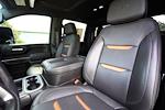 2022 GMC Sierra 2500 Crew Cab 4x4 Pickup for sale #G11722A - photo 28