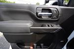 2022 GMC Sierra 2500 Crew Cab 4x4 Pickup for sale #G11722A - photo 29