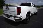 2022 GMC Sierra 2500 Crew Cab 4x4 Pickup for sale #G11722A - photo 2