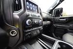 2022 GMC Sierra 2500 Crew Cab 4x4 Pickup for sale #G11722A - photo 30