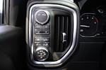 2022 GMC Sierra 2500 Crew Cab 4x4 Pickup for sale #G11722A - photo 31
