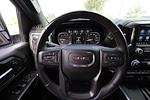 2022 GMC Sierra 2500 Crew Cab 4x4 Pickup for sale #G11722A - photo 32