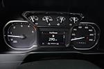 2022 GMC Sierra 2500 Crew Cab 4x4 Pickup for sale #G11722A - photo 33