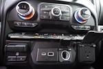 2022 GMC Sierra 2500 Crew Cab 4x4 Pickup for sale #G11722A - photo 34