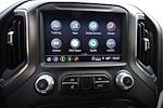2022 GMC Sierra 2500 Crew Cab 4x4 Pickup for sale #G11722A - photo 35