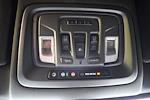 2022 GMC Sierra 2500 Crew Cab 4x4 Pickup for sale #G11722A - photo 36