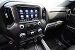 2022 GMC Sierra 2500 Crew Cab 4x4 Pickup for sale #G11722A - photo 37