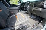 2022 GMC Sierra 2500 Crew Cab 4x4 Pickup for sale #G11722A - photo 38