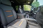 2022 GMC Sierra 2500 Crew Cab 4x4 Pickup for sale #G11722A - photo 39