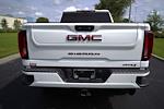 2022 GMC Sierra 2500 Crew Cab 4x4 Pickup for sale #G11722A - photo 3