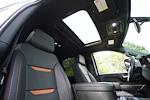 2022 GMC Sierra 2500 Crew Cab 4x4 Pickup for sale #G11722A - photo 40