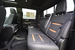 2022 GMC Sierra 2500 Crew Cab 4x4 Pickup for sale #G11722A - photo 41
