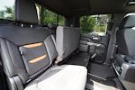 2022 GMC Sierra 2500 Crew Cab 4x4 Pickup for sale #G11722A - photo 42