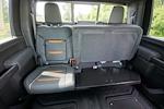 2022 GMC Sierra 2500 Crew Cab 4x4 Pickup for sale #G11722A - photo 43
