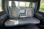 2022 GMC Sierra 2500 Crew Cab 4x4 Pickup for sale #G11722A - photo 44