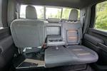 2022 GMC Sierra 2500 Crew Cab 4x4 Pickup for sale #G11722A - photo 45