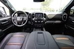 2022 GMC Sierra 2500 Crew Cab 4x4 Pickup for sale #G11722A - photo 47