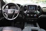 2022 GMC Sierra 2500 Crew Cab 4x4 Pickup for sale #G11722A - photo 48