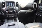 2022 GMC Sierra 2500 Crew Cab 4x4 Pickup for sale #G11722A - photo 49