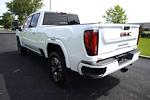 2022 GMC Sierra 2500 Crew Cab 4x4 Pickup for sale #G11722A - photo 5