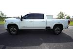 2022 GMC Sierra 2500 Crew Cab 4x4 Pickup for sale #G11722A - photo 6