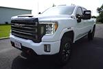 2022 GMC Sierra 2500 Crew Cab 4x4 Pickup for sale #G11722A - photo 7