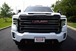 2022 GMC Sierra 2500 Crew Cab 4x4 Pickup for sale #G11722A - photo 8