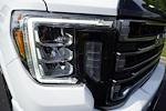 2022 GMC Sierra 2500 Crew Cab 4x4 Pickup for sale #G11722A - photo 9