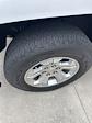 2018 Chevrolet Silverado 1500 Crew Cab 4x4 Pickup for sale #G11727A - photo 5