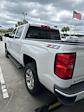2018 Chevrolet Silverado 1500 Crew Cab 4x4 Pickup for sale #G11727A - photo 6
