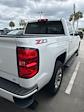 2018 Chevrolet Silverado 1500 Crew Cab 4x4 Pickup for sale #G11727A - photo 2