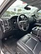 2018 Chevrolet Silverado 1500 Crew Cab 4x4 Pickup for sale #G11727A - photo 7