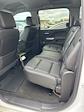 2018 Chevrolet Silverado 1500 Crew Cab 4x4 Pickup for sale #G11727A - photo 8