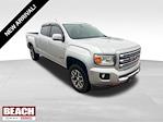 2016 GMC Canyon Crew Cab 4x4 Pickup for sale #G11727B - photo 1