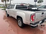 2016 GMC Canyon Crew Cab 4x4 Pickup for sale #G11727B - photo 3